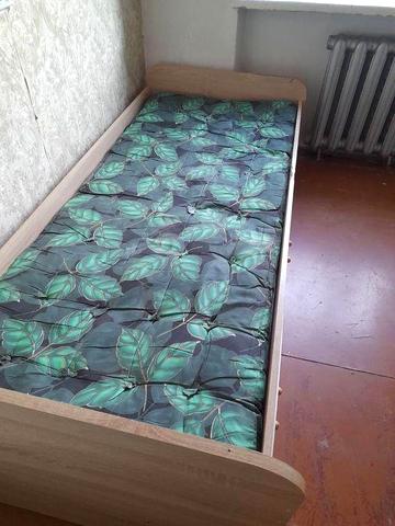 2-кімн., СКАЛЬДА (Черемош)