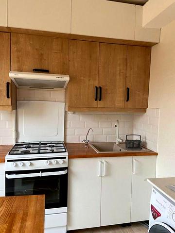 ВЛАСНИК.  Перемога 6.