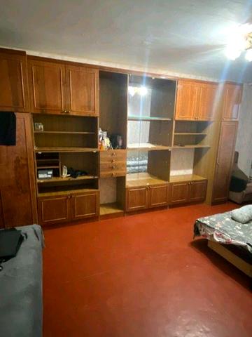 Здам 1 к.квартиру на Вишенці