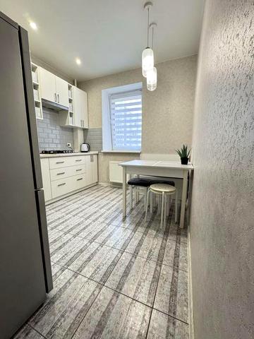 Здам 1 к квартира Буча ЖК Міленіум Сіті . Тварини- ТАК