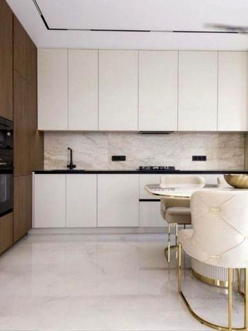 ‼️Оренда Будинку | Перша Здача | Дизайнерский Ремонт‼️