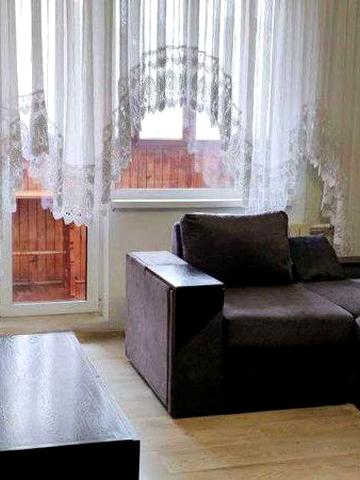 Продам 3 кімнатну квартиру Харківське шосе, 146.