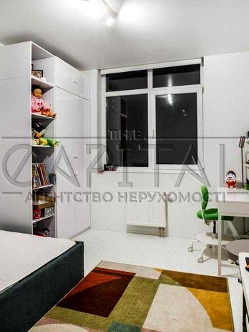 Продажа / Квартира / проспект Любомира Гузара, Відрадний, 81м2