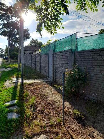 Продам будинок на мкр Шкільний.