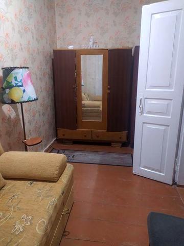 Довготривала оренда квартири м.Дубровиця вул.Шевченка