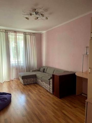 Шевченка 1/18 від власника з ремонтом і меблями ЖК Шевченка 1