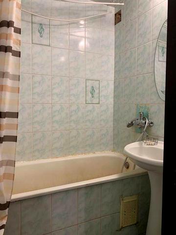 Здам 2 кім квартиру на Металлургов, інтернет оптоловолокно .