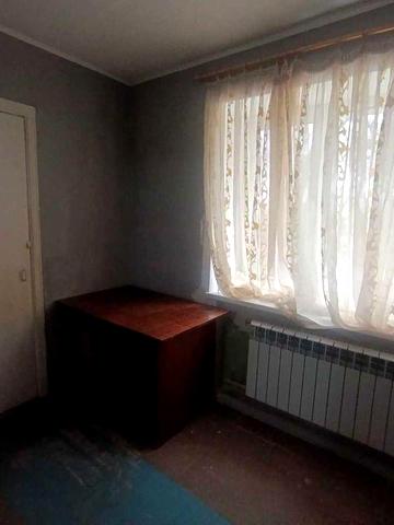 Сдам 2-х комнатную по Аношкина