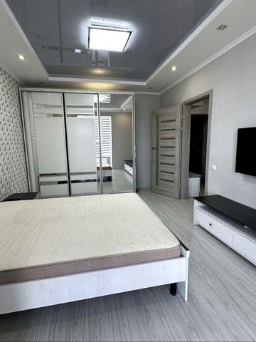 Оренда 1 кімнатної квартири вул. Довженка ЖК Левада Затишна