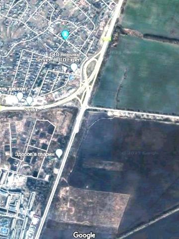 Крушинка, Фастівський, Київська область 240000 USD