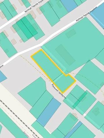 Островського