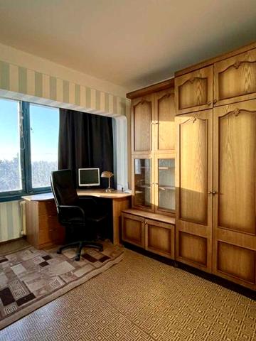 Продаж видової 1 кімнатної квартири, вул. Полкова 55, Подільський р-н