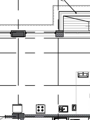 2х комн.Приморские сады. Терраса. Вид на море. ЖК Приморские сады