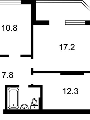 ЖК"Оранж Сіті"Лисогірський пр-к 20.Будинок зданий.Ліфт при відключенні ЖК Orange City