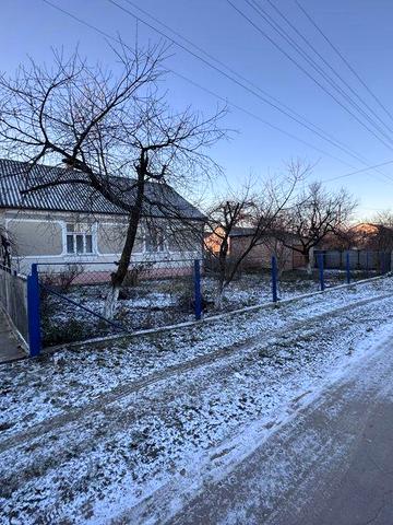 Будинок Демидівка приватний  105м2 ділянка 60сот приватизоване