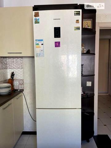 Довгострокова оренда 2к Квартира Кургузова вулиця ЖК Ярославичи