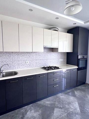 Оренда 1-кім на Бамі