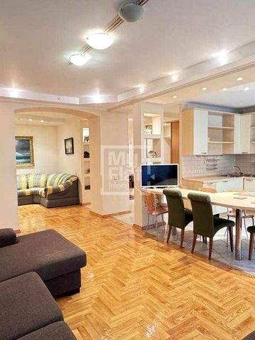 Без% Продажа 3к квартиры Печерск пер Ипсилантиевский метро Арсенальная