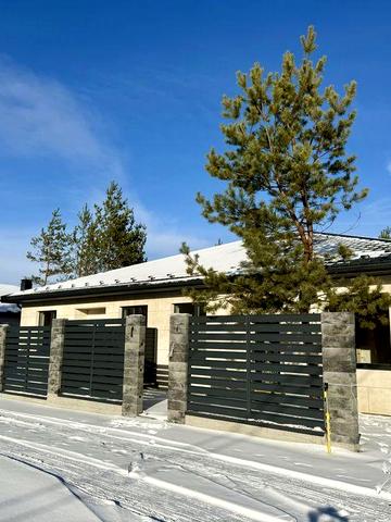 NEW! ДУПЛЕКС 100м2 в с.ВІТА-ПОШТОВА!ексклюзив