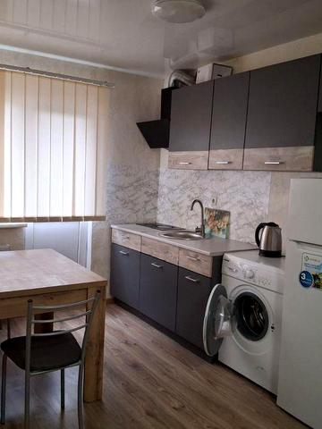 Сдам квартиру на Проселочной/Самолетной/Академия спорта/ВАЗ/Ленпоселок