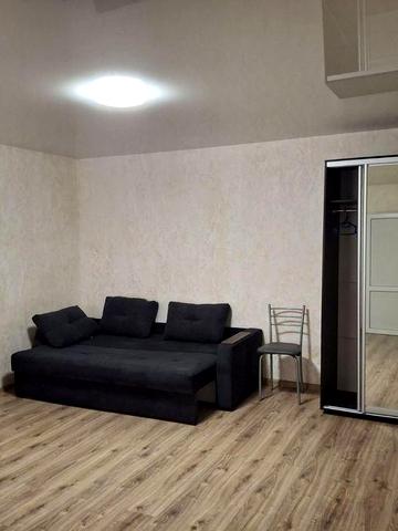 Сдам квартиру на Проселочной/Самолетной/Академия спорта/ВАЗ/Ленпоселок