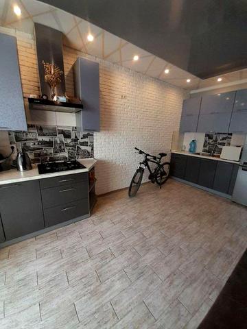 Продам 2-к евродвушка 44м2. Софіївська Борщагівка. Софиевский Квартал ЖК Софиевский квартал, ЖК Петрівське квартал, ЖК Львівський маєток, ЖК Софіївська сфера