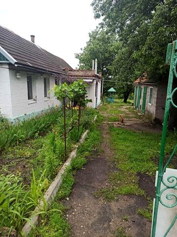 Продается дом Сурско Литовское