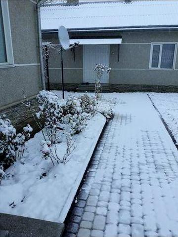 Оренда приватного будинку