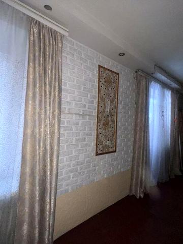 Продам 1 кімн квартиру  (3 поверх)