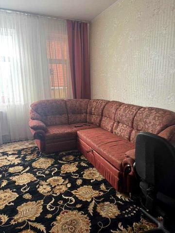 Власник! Продаж 3к в ЖК ‘’Петропавлівський’’ ЖК Петропавлівський