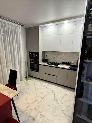 Довгострокова оренда