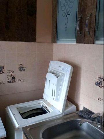 Оренда 1 квартира Лівобережна Дніпровський