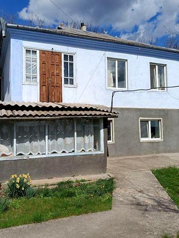 Продається  будинок , від власника М Ямпіль, Вінницька обл