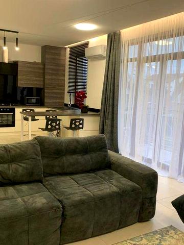 Аренда 3.к. КД Европейский (ЭКСКЛЮЗИВ, КЛЮЧИ)