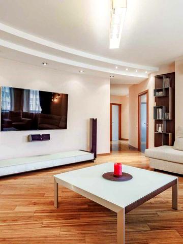 БЕЗ КОМІСІЇ Оренда 4-х кімнатної сімейної квартири Київ, біля метро