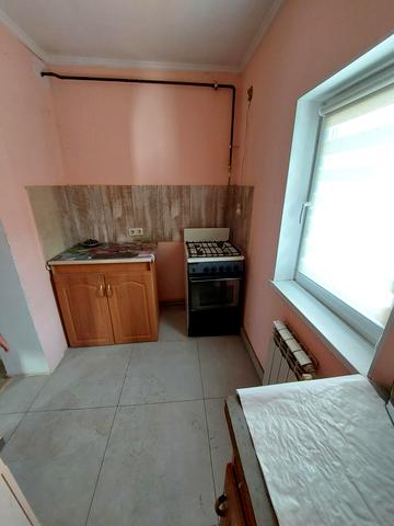 Харчовиків вул., 26а