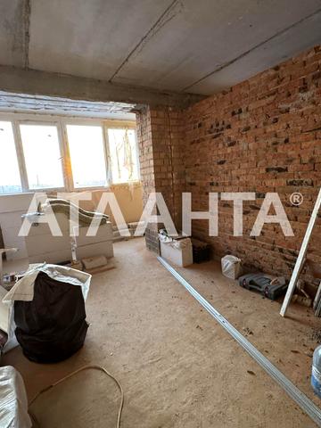 переулок Испанский, 2а, Слободка, Хаджибейский, Одесса, Одесская 32000 USD