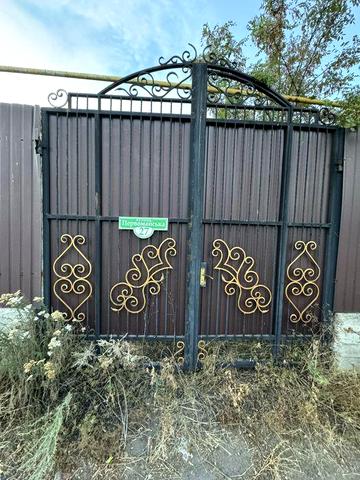 Будинок в с.Болеславчик