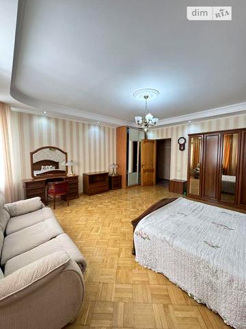 Продаж 2к Квартира Педагогічна вулиця