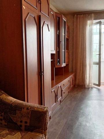 Продажа 1 к.квартира . 350000грн.