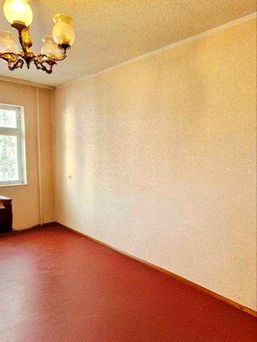 ТЕРМІНОВИЙ продаж 2 к. квартири на ТАРАЩАНСЬКОМУ масиві