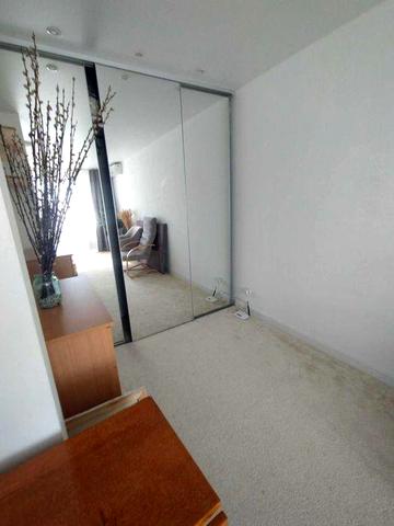 Сдам 1к квартиру , Донецкое шоссе 6