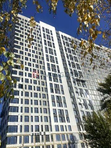 Продається 1-кімнатна квартира, житловий комплекс STAR CITY