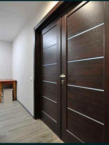 Без %, продаж 2-х кімнатної квартири, вул.Мрії, 7 (колишня Туполева)