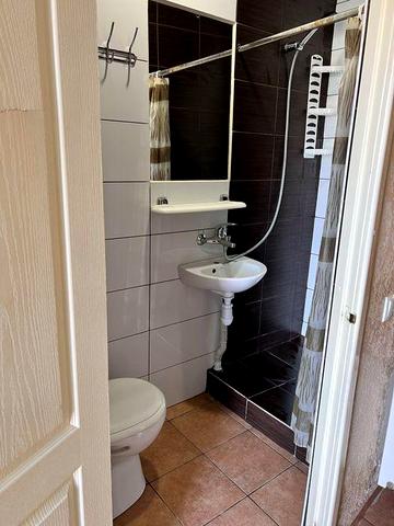 Сдаю квартиру ул Агрономическая 174 ( остановка селикат)