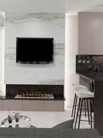 Тбіліська вул., 23