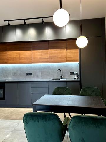 Паркова вул., 17