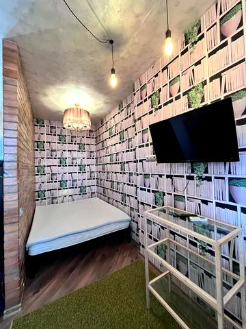 Теремківська вул., 3-А