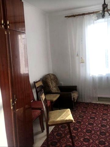 Оренда Будинок 4 км. Будинку Дружба приватний сектор аренда дома