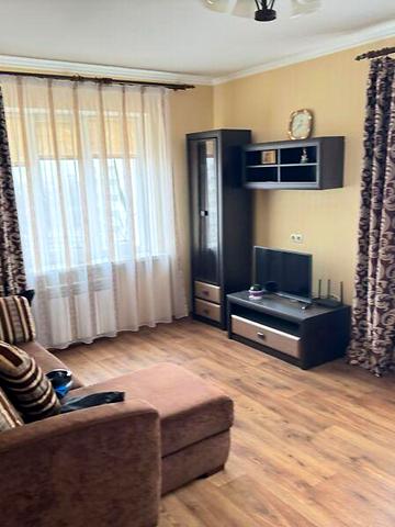 Довгострокова оренда 2к Квартира Боровиковського бульвар